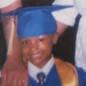 Meet your Posher, 🦇